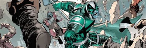 ronan avengers|Ronan In Comics Powers, Enemies, History .